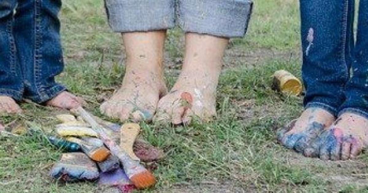 Kinderfüße bild_5_kurzzeitunterbringung.jpg